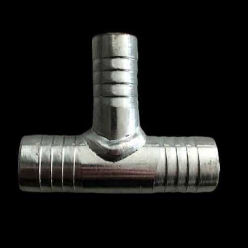 ÜNİVERSAL LPG T REKOR 16×16x16